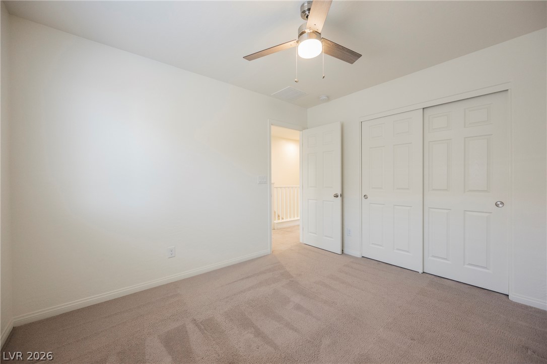 361 Espressivo Street Henderson NV 89011