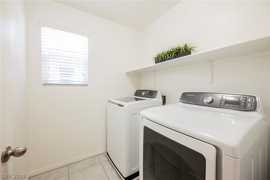 361 Espressivo Street Henderson NV 89011