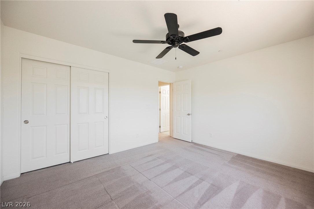 361 Espressivo Street Henderson NV 89011