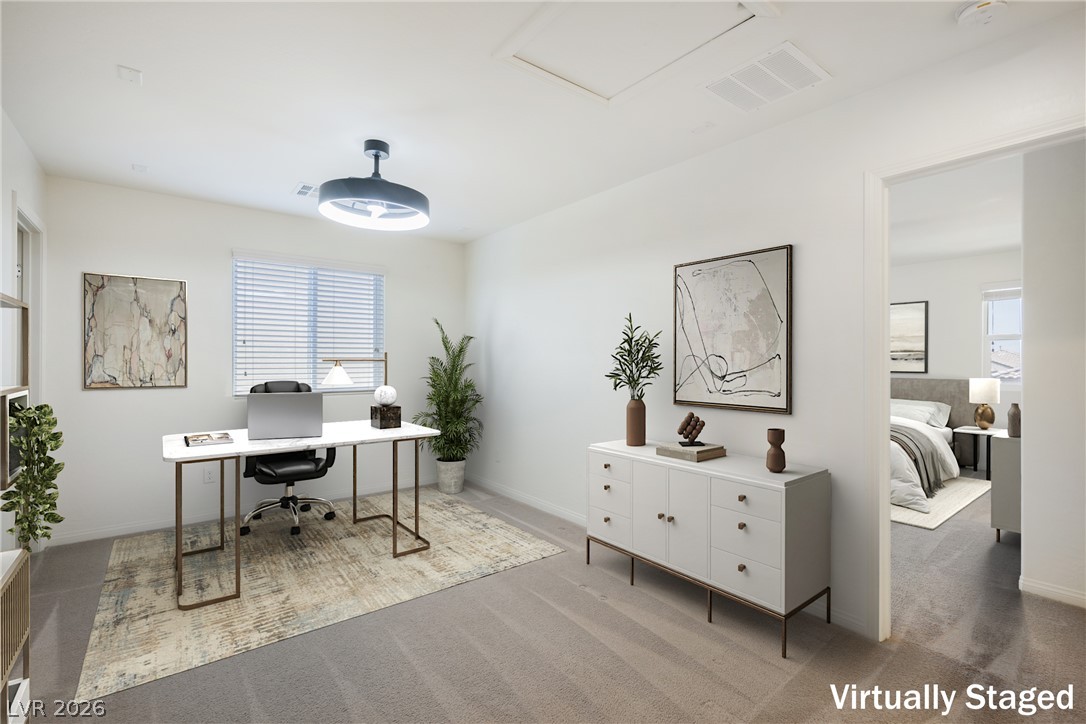 361 Espressivo Street Henderson NV 89011