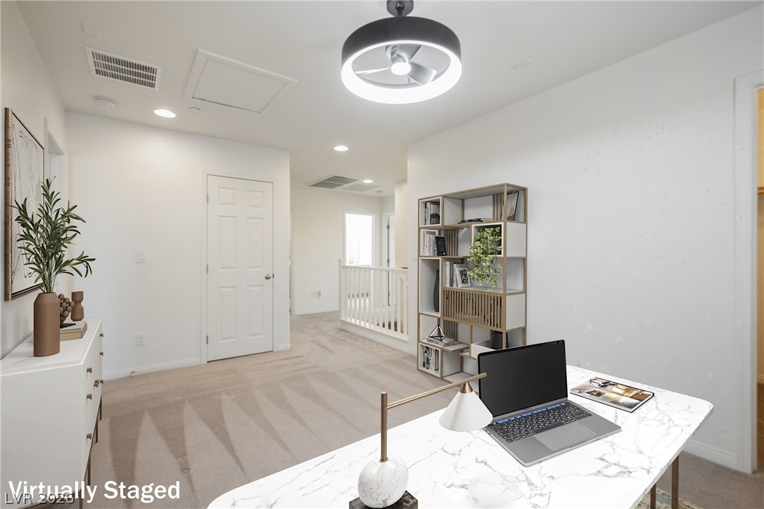 361 Espressivo Street Henderson NV 89011