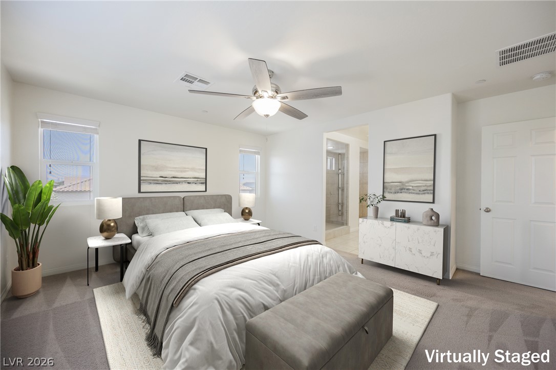 361 Espressivo Street Henderson NV 89011