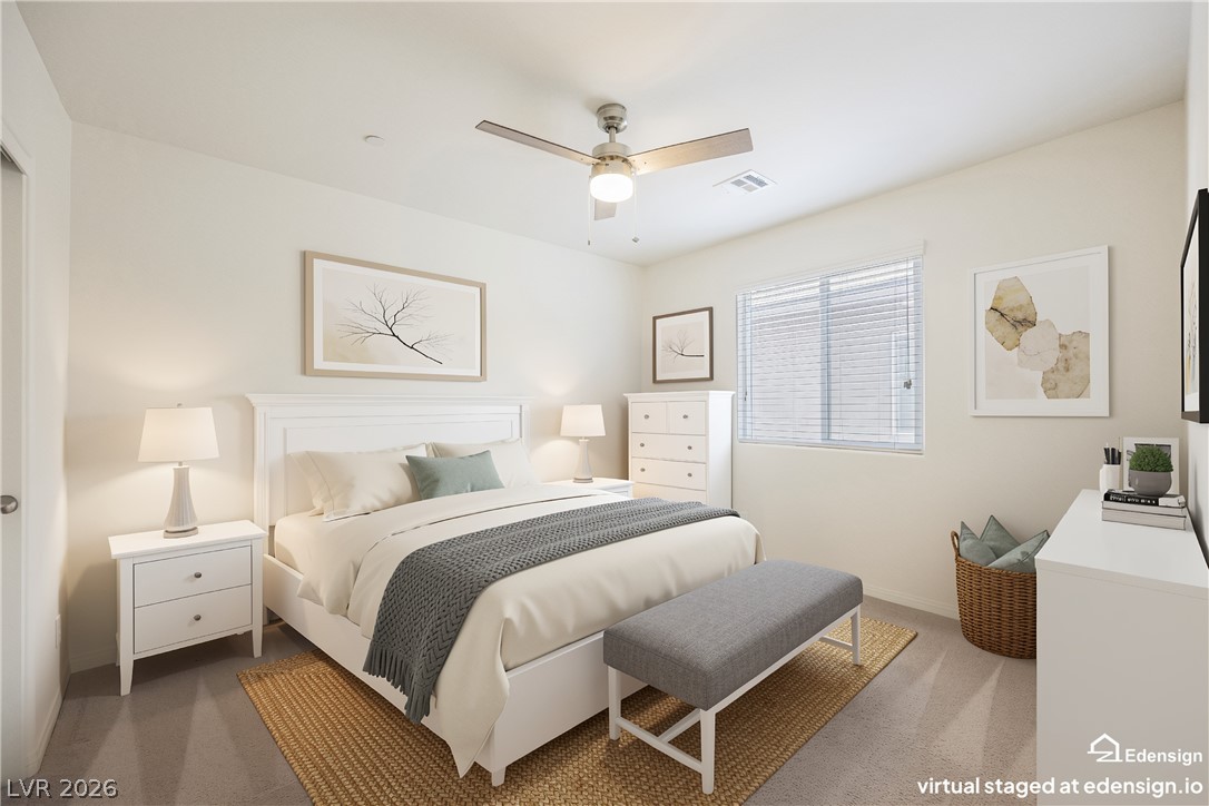 361 Espressivo Street Henderson NV 89011