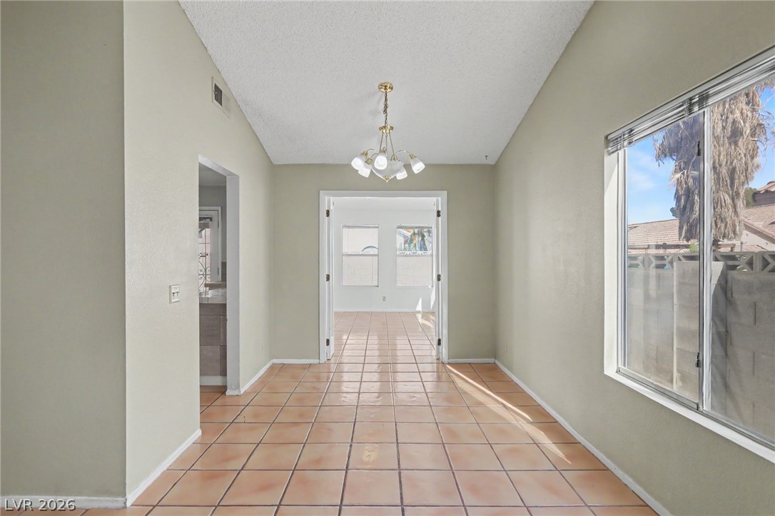 1950 Turtlerock Street Las Vegas NV 89142