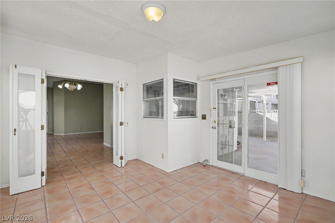 1950 Turtlerock Street Las Vegas NV 89142