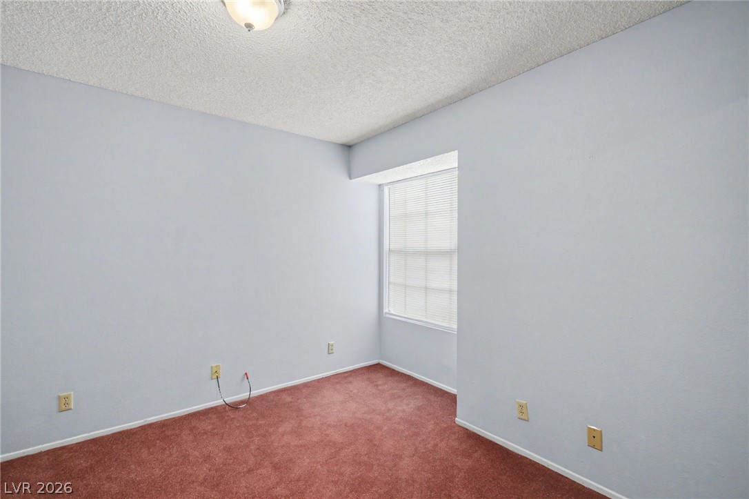 1950 Turtlerock Street Las Vegas NV 89142