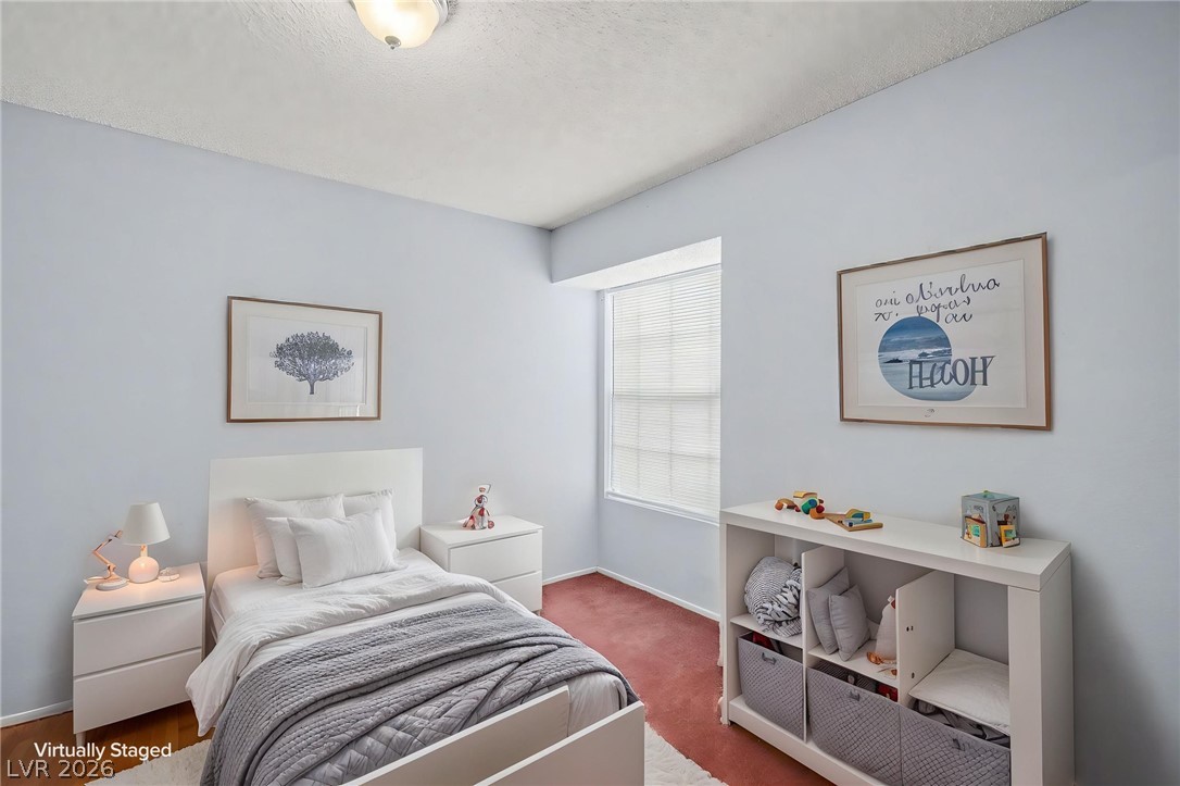 1950 Turtlerock Street Las Vegas NV 89142