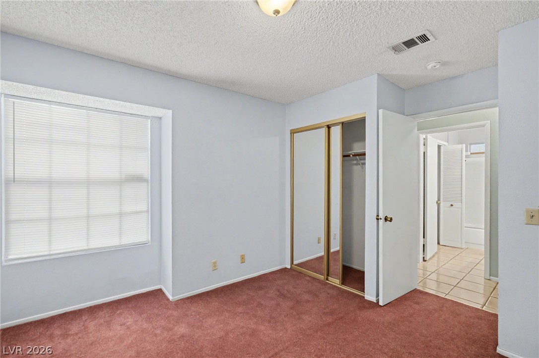 1950 Turtlerock Street Las Vegas NV 89142
