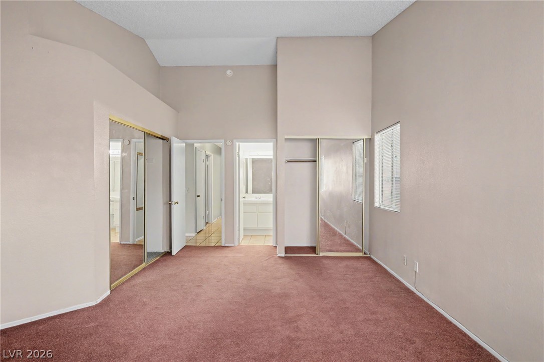 1950 Turtlerock Street Las Vegas NV 89142
