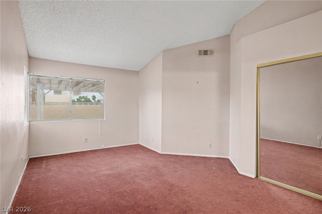 1950 Turtlerock Street Las Vegas NV 89142