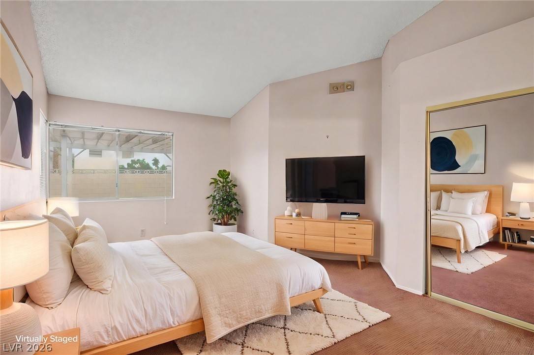 1950 Turtlerock Street Las Vegas NV 89142