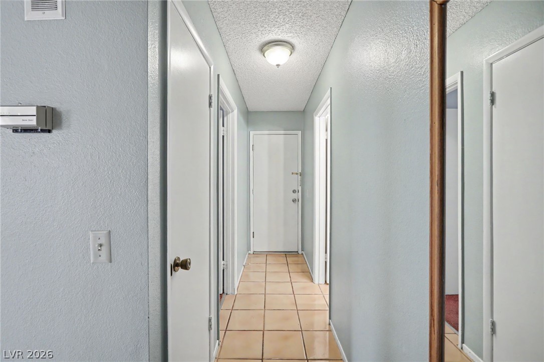 1950 Turtlerock Street Las Vegas NV 89142
