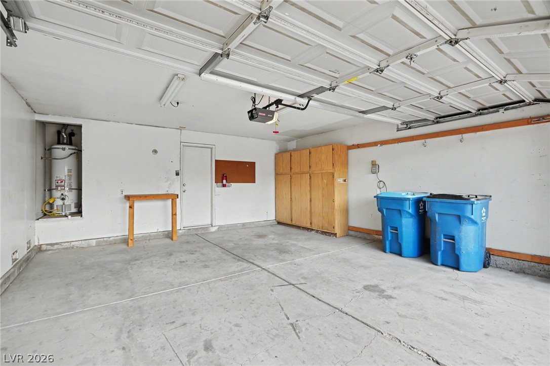 1950 Turtlerock Street Las Vegas NV 89142