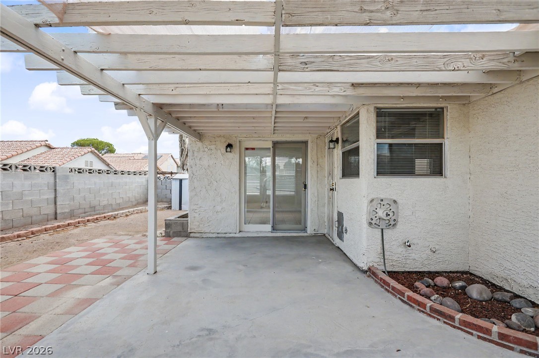 1950 Turtlerock Street Las Vegas NV 89142