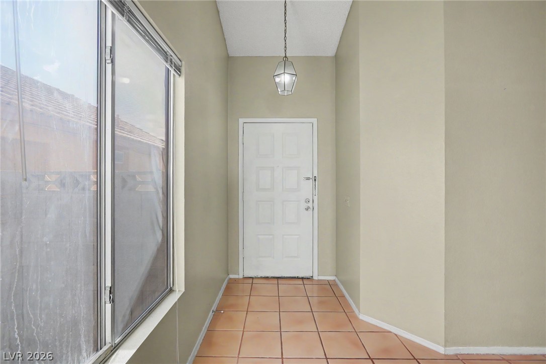1950 Turtlerock Street Las Vegas NV 89142