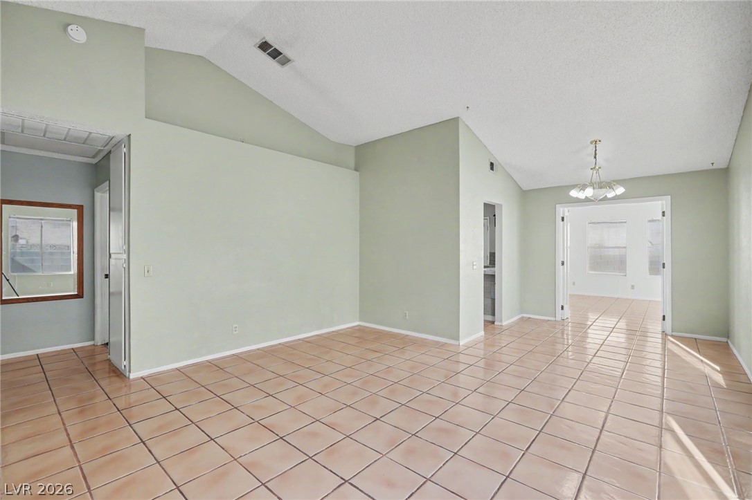 1950 Turtlerock Street Las Vegas NV 89142
