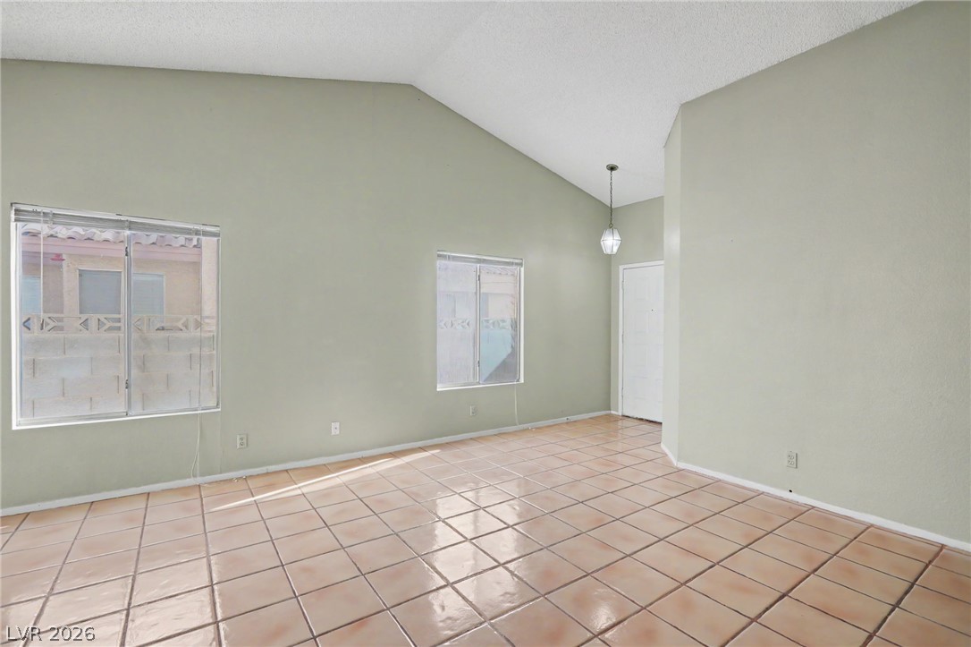 1950 Turtlerock Street Las Vegas NV 89142