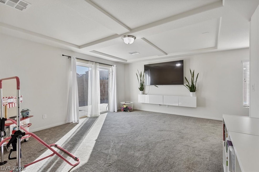 5255 Kennedy Hill Avenue Las Vegas NV 89139