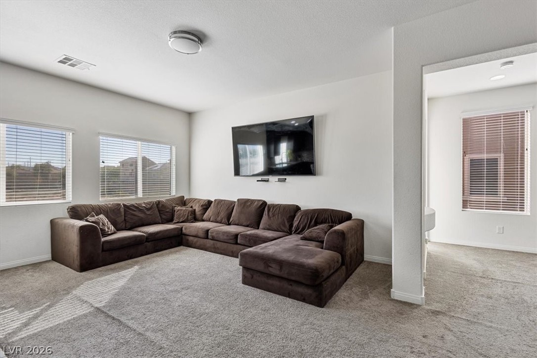 5255 Kennedy Hill Avenue Las Vegas NV 89139