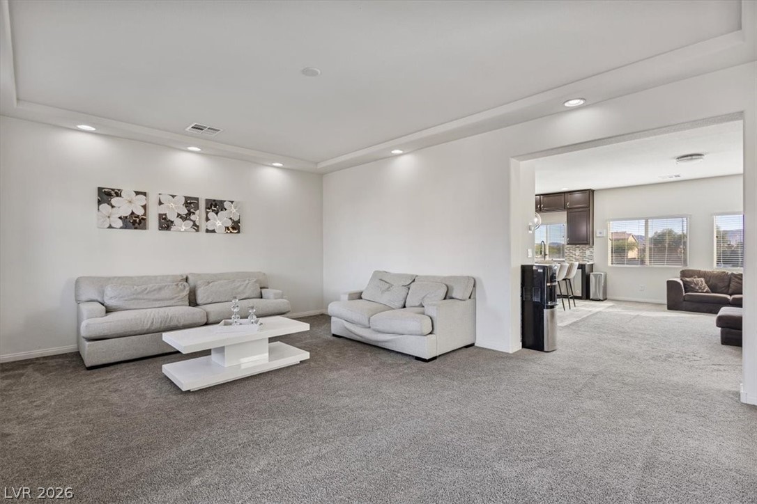 5255 Kennedy Hill Avenue Las Vegas NV 89139