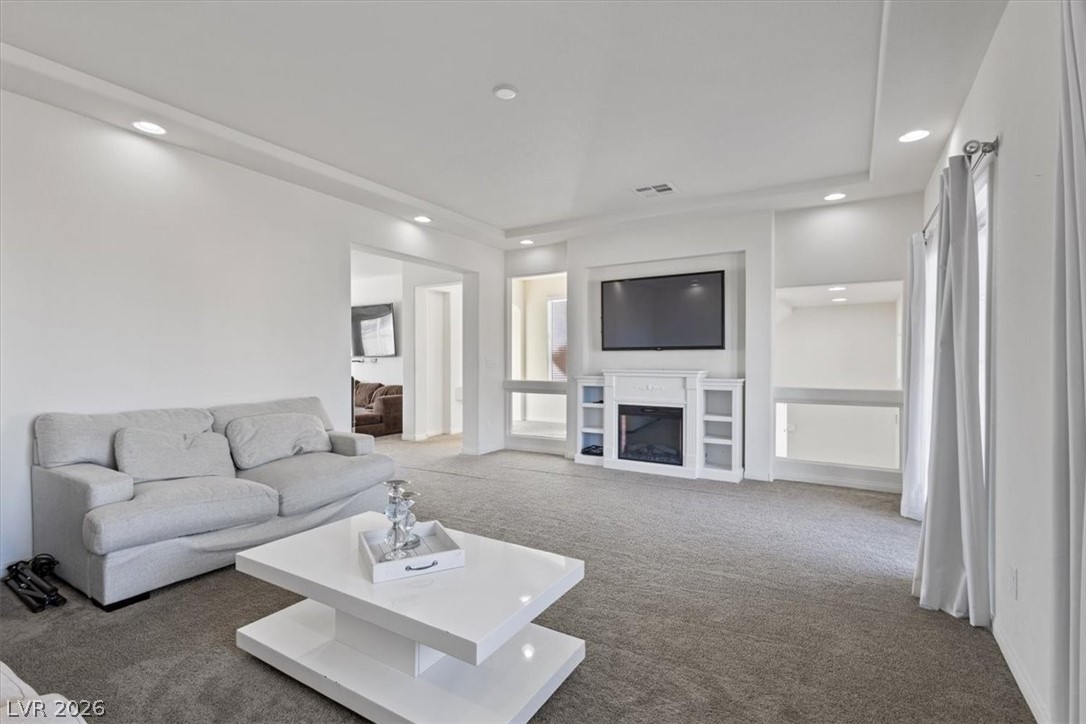 5255 Kennedy Hill Avenue Las Vegas NV 89139