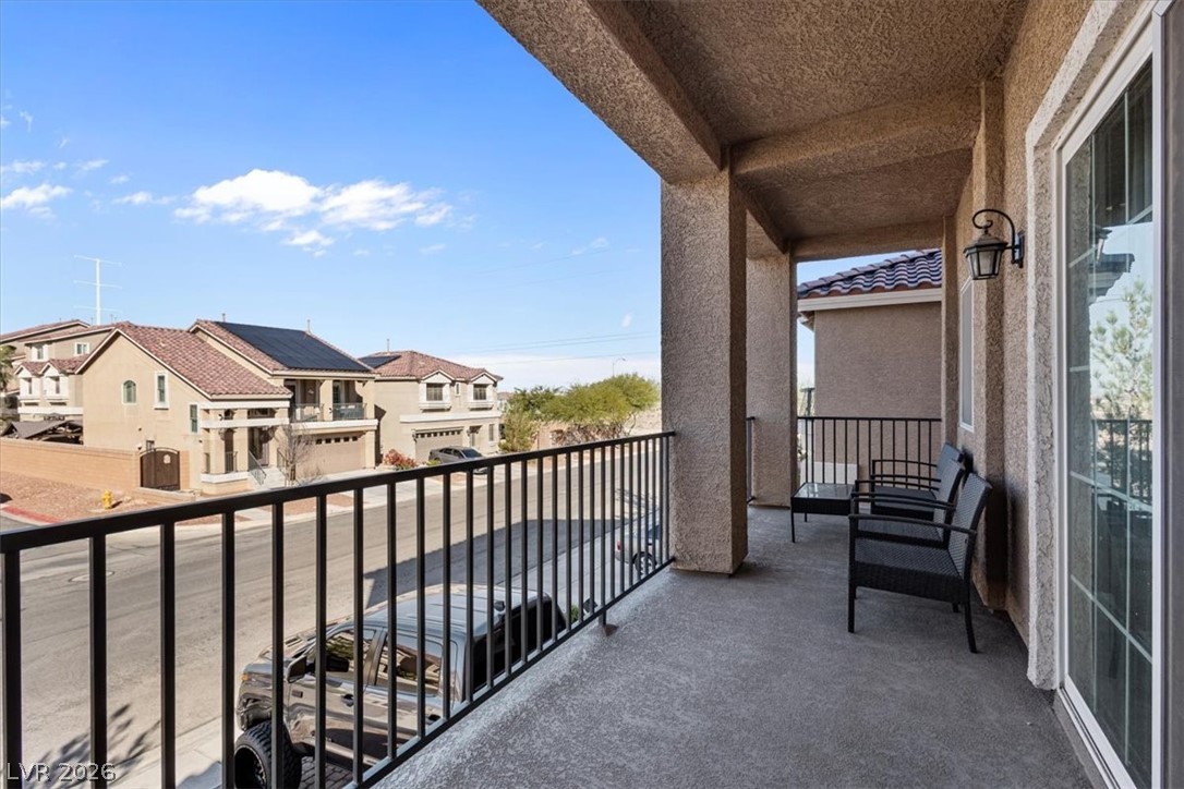 5255 Kennedy Hill Avenue Las Vegas NV 89139