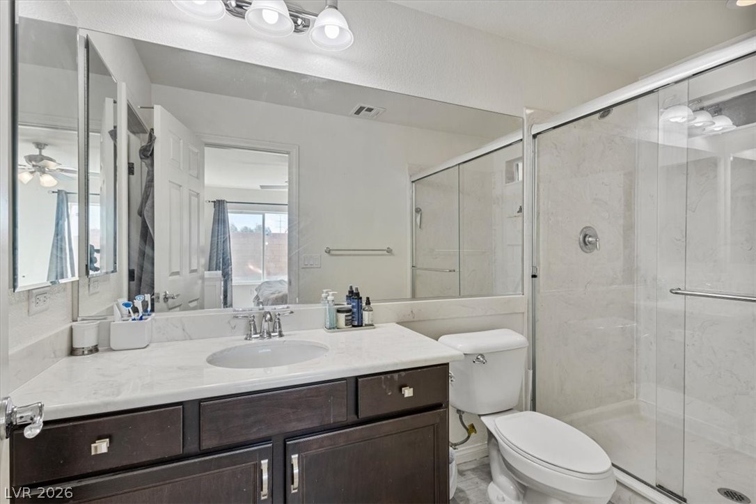 5255 Kennedy Hill Avenue Las Vegas NV 89139