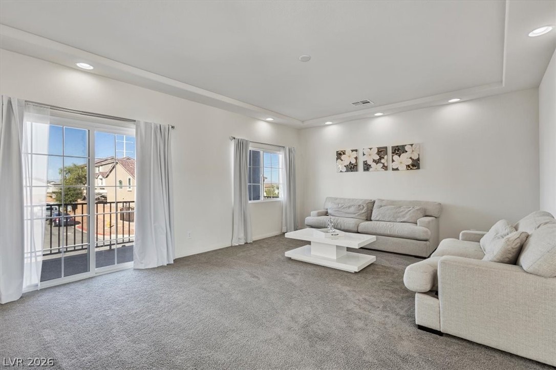 5255 Kennedy Hill Avenue Las Vegas NV 89139