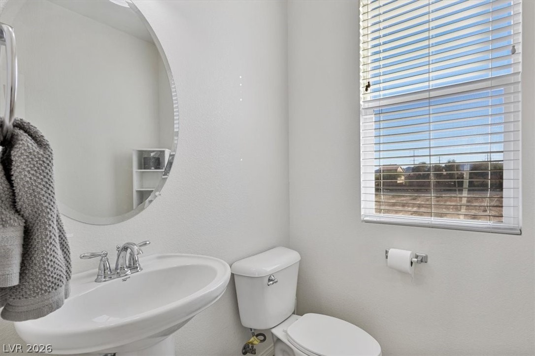 5255 Kennedy Hill Avenue Las Vegas NV 89139