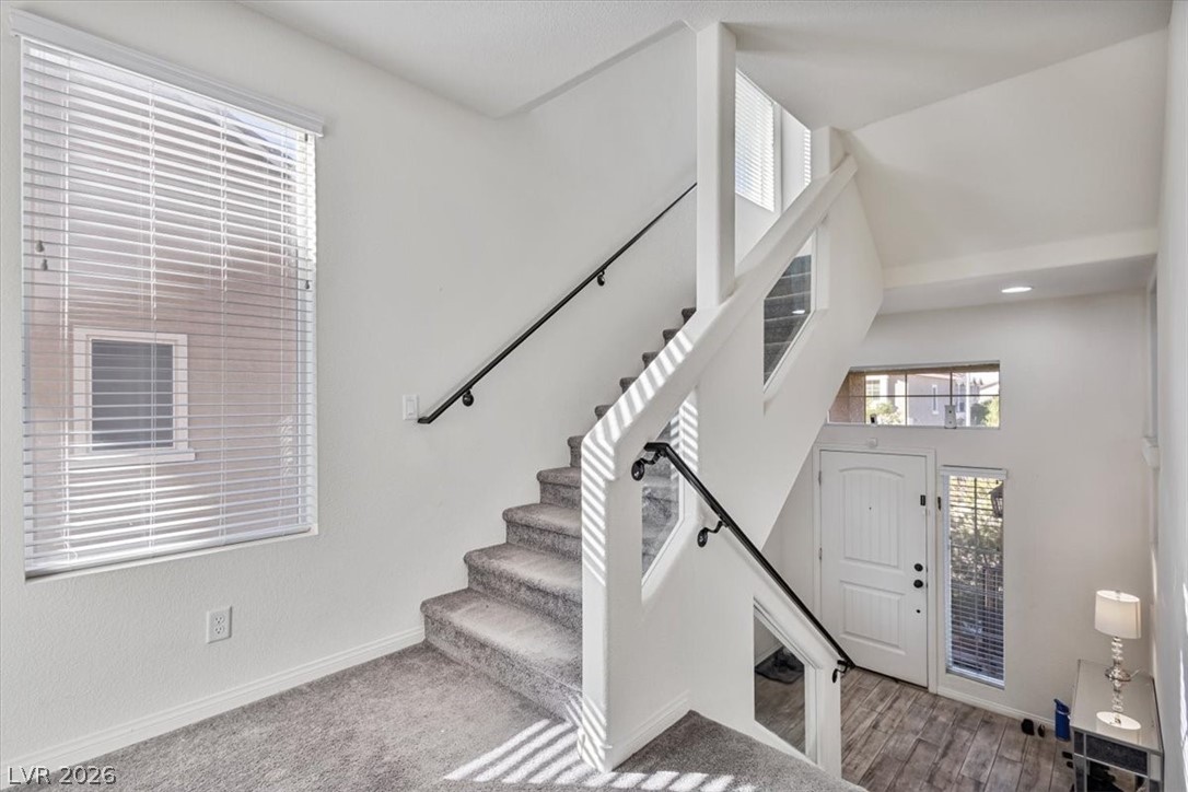 5255 Kennedy Hill Avenue Las Vegas NV 89139