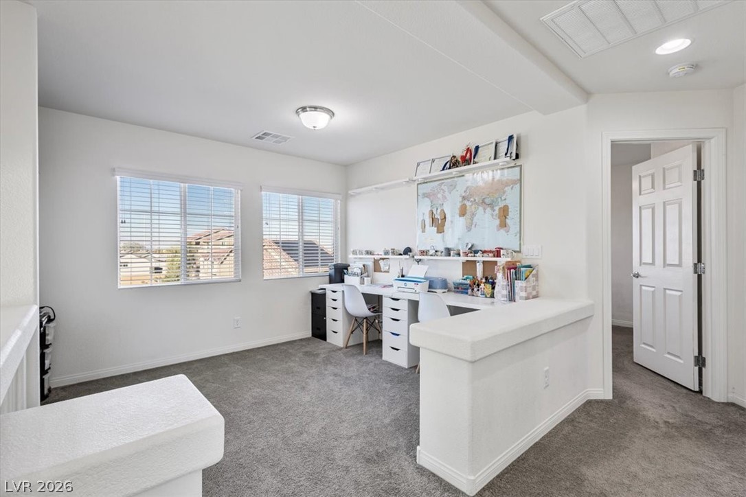 5255 Kennedy Hill Avenue Las Vegas NV 89139