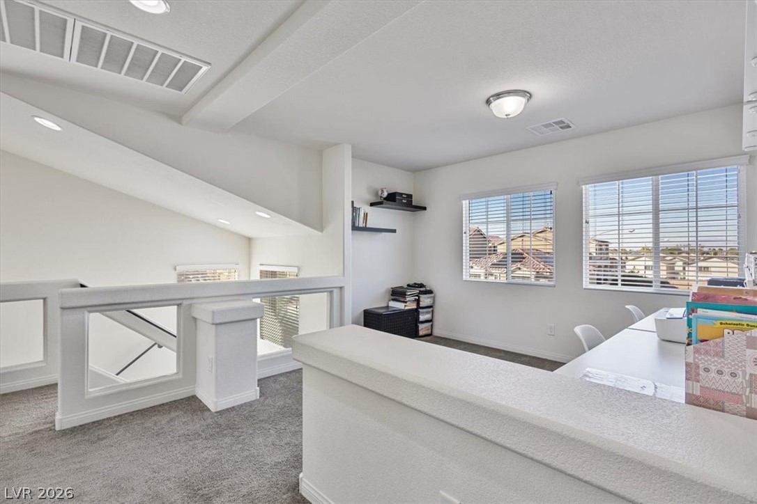 5255 Kennedy Hill Avenue Las Vegas NV 89139
