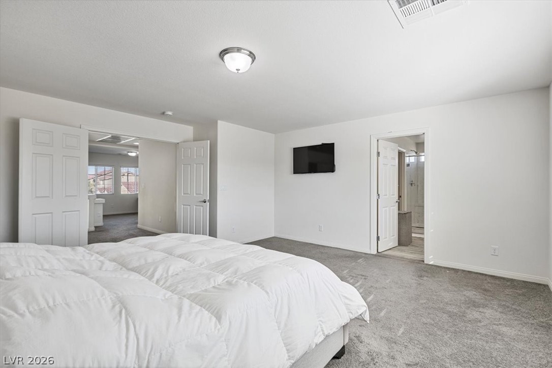 5255 Kennedy Hill Avenue Las Vegas NV 89139