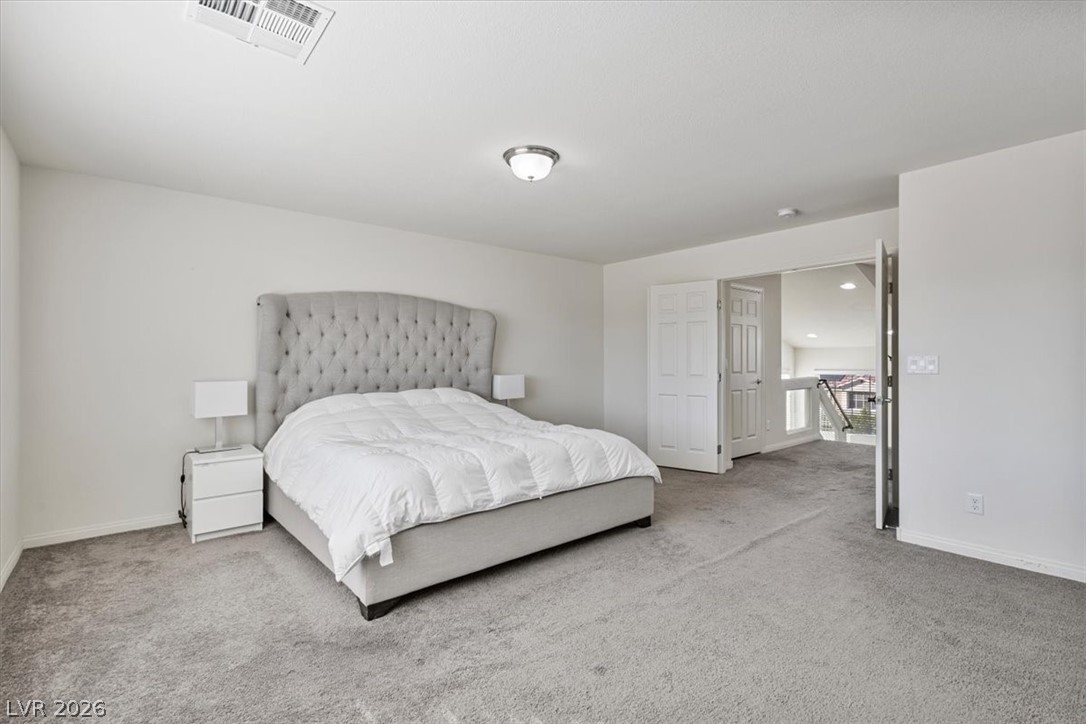5255 Kennedy Hill Avenue Las Vegas NV 89139