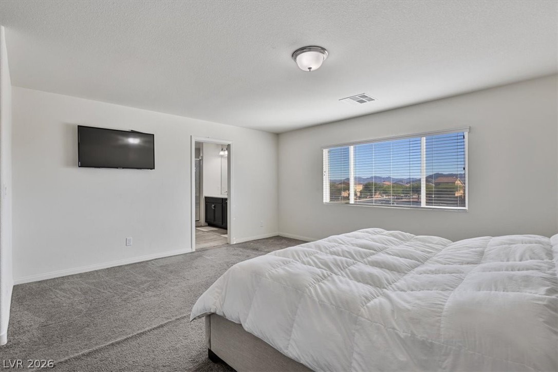 5255 Kennedy Hill Avenue Las Vegas NV 89139