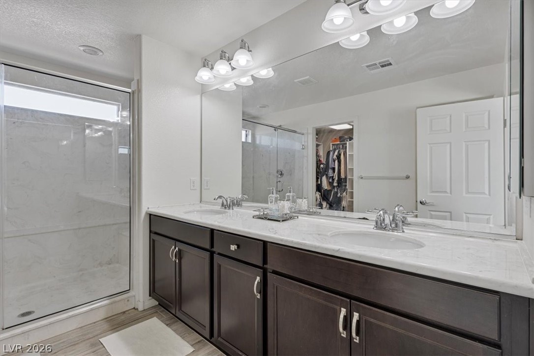 5255 Kennedy Hill Avenue Las Vegas NV 89139