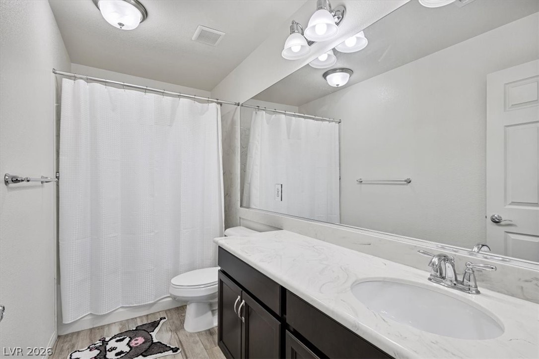 5255 Kennedy Hill Avenue Las Vegas NV 89139