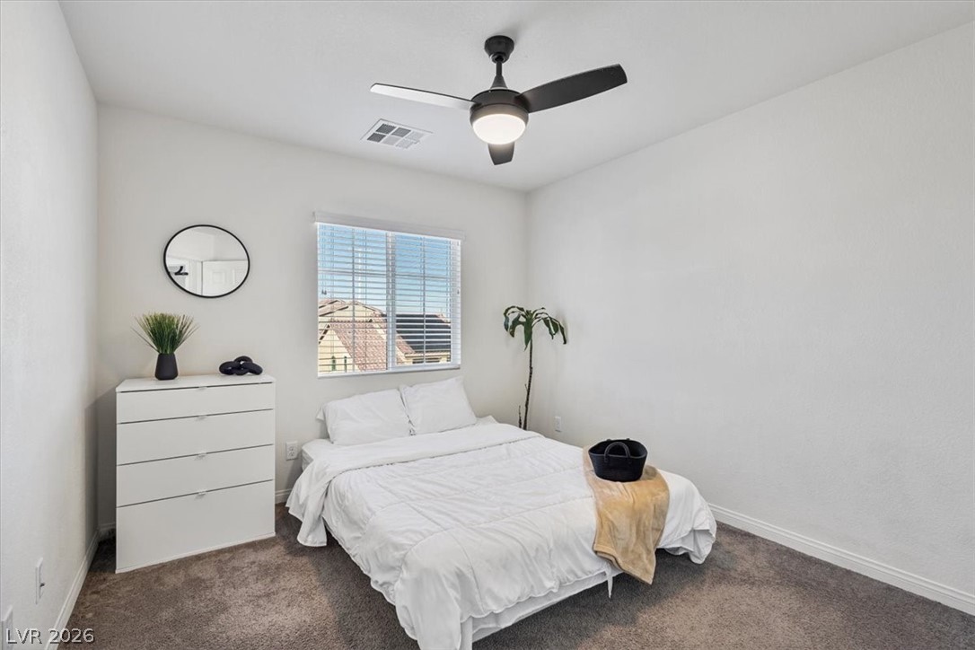 5255 Kennedy Hill Avenue Las Vegas NV 89139
