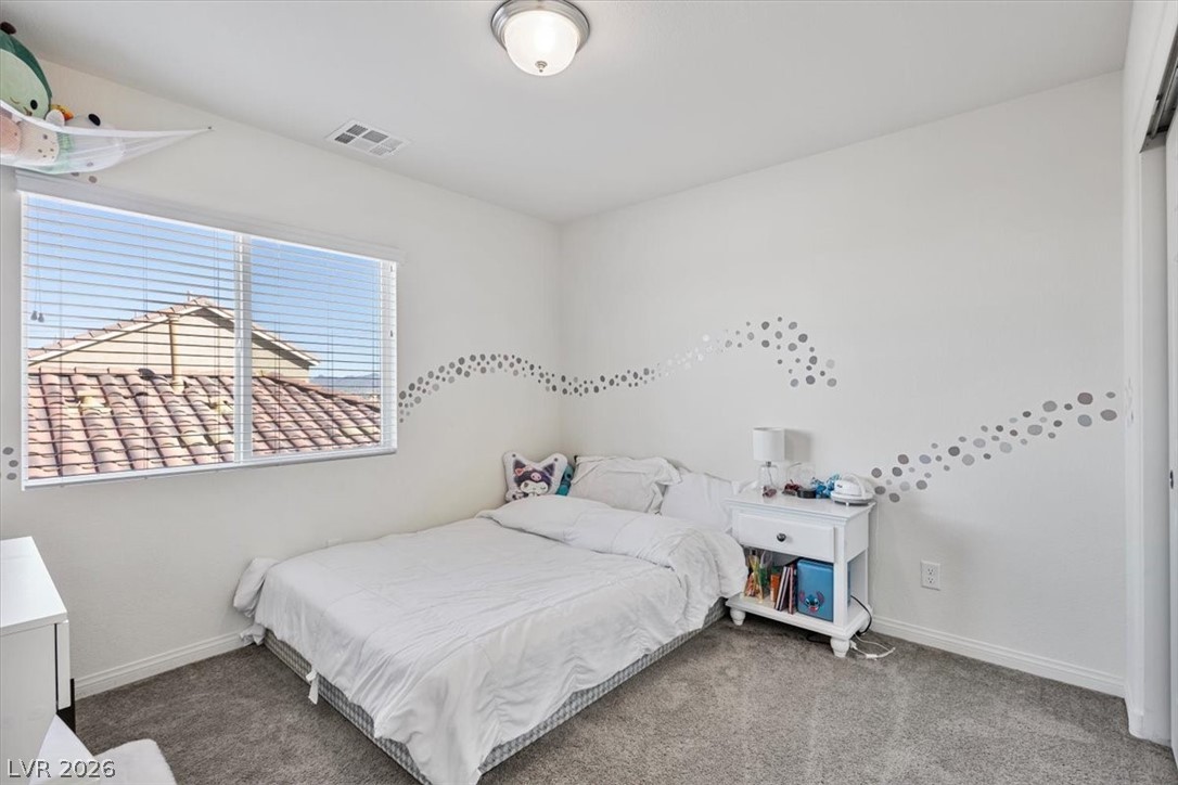 5255 Kennedy Hill Avenue Las Vegas NV 89139