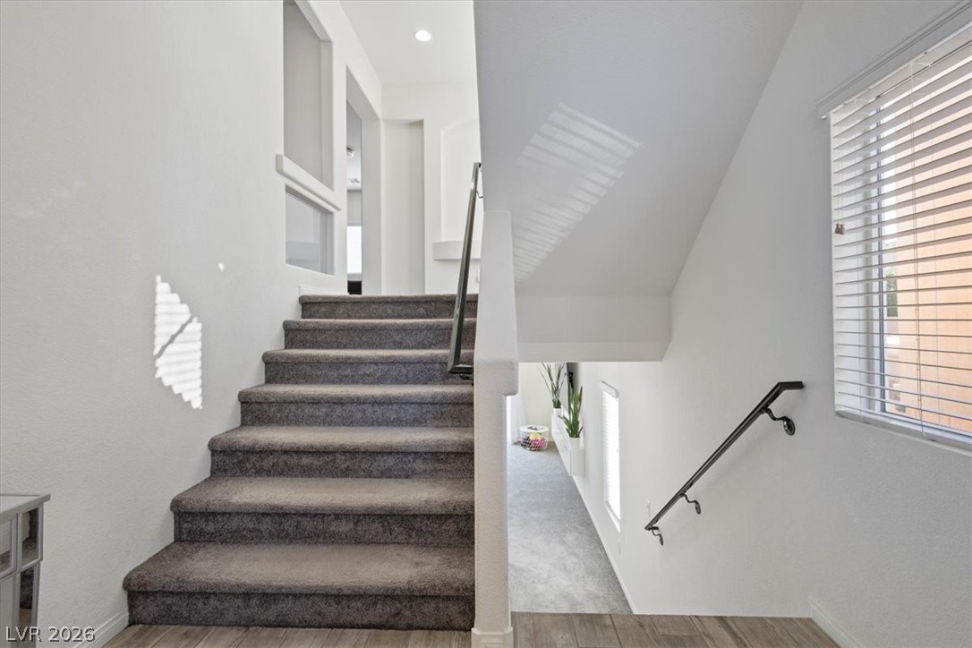 5255 Kennedy Hill Avenue Las Vegas NV 89139