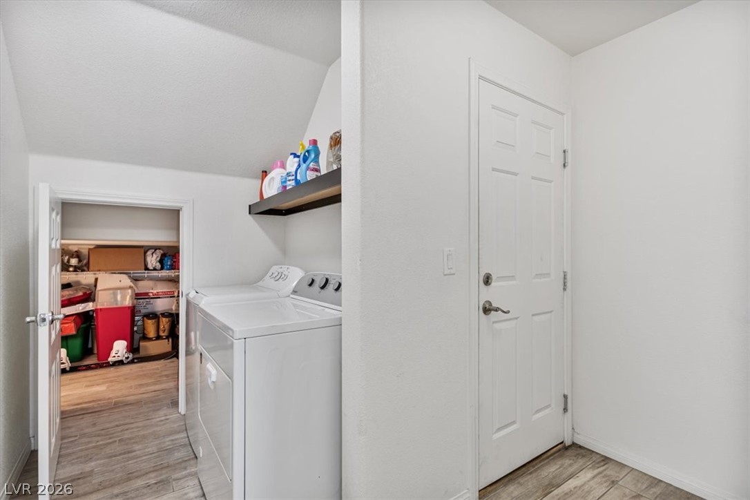 5255 Kennedy Hill Avenue Las Vegas NV 89139