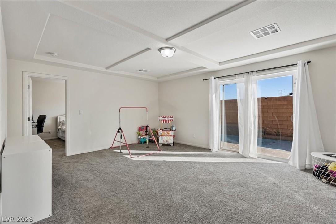 5255 Kennedy Hill Avenue Las Vegas NV 89139