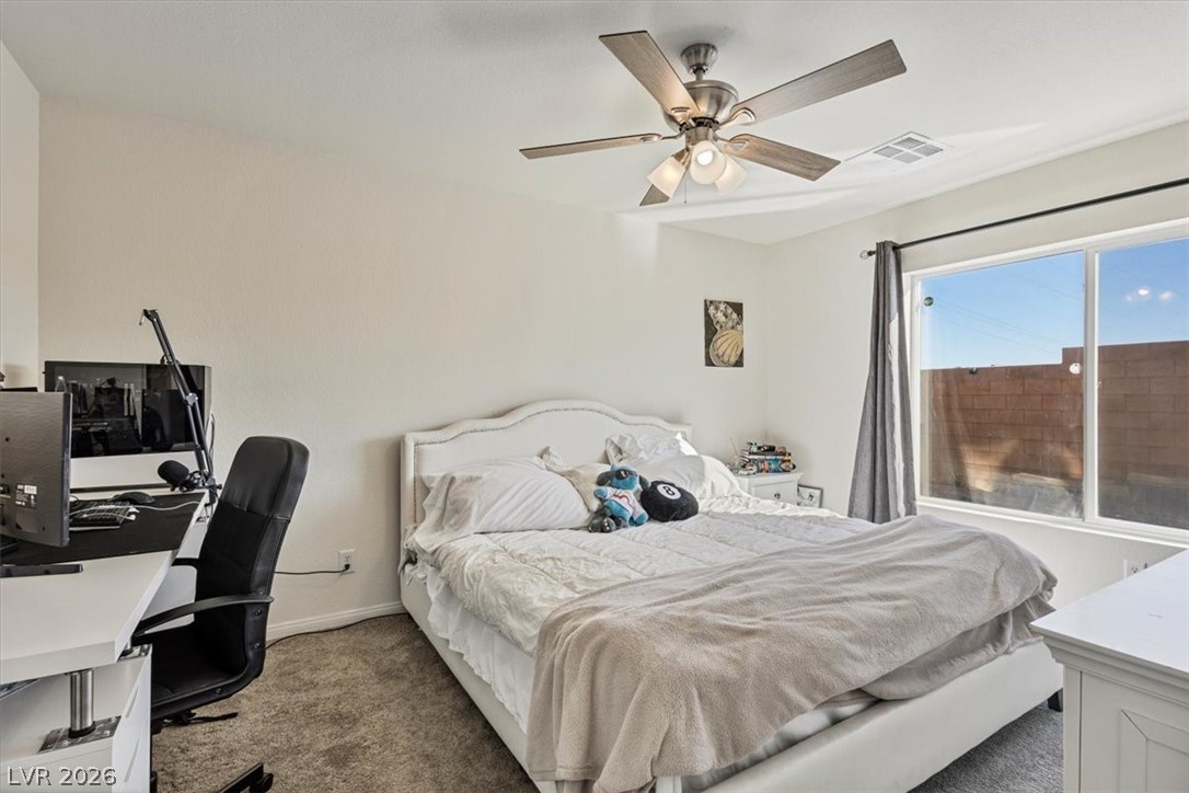 5255 Kennedy Hill Avenue Las Vegas NV 89139