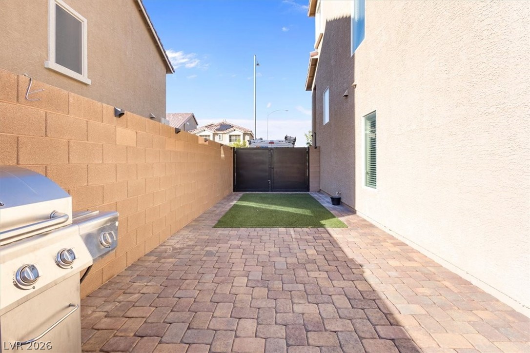 5255 Kennedy Hill Avenue Las Vegas NV 89139