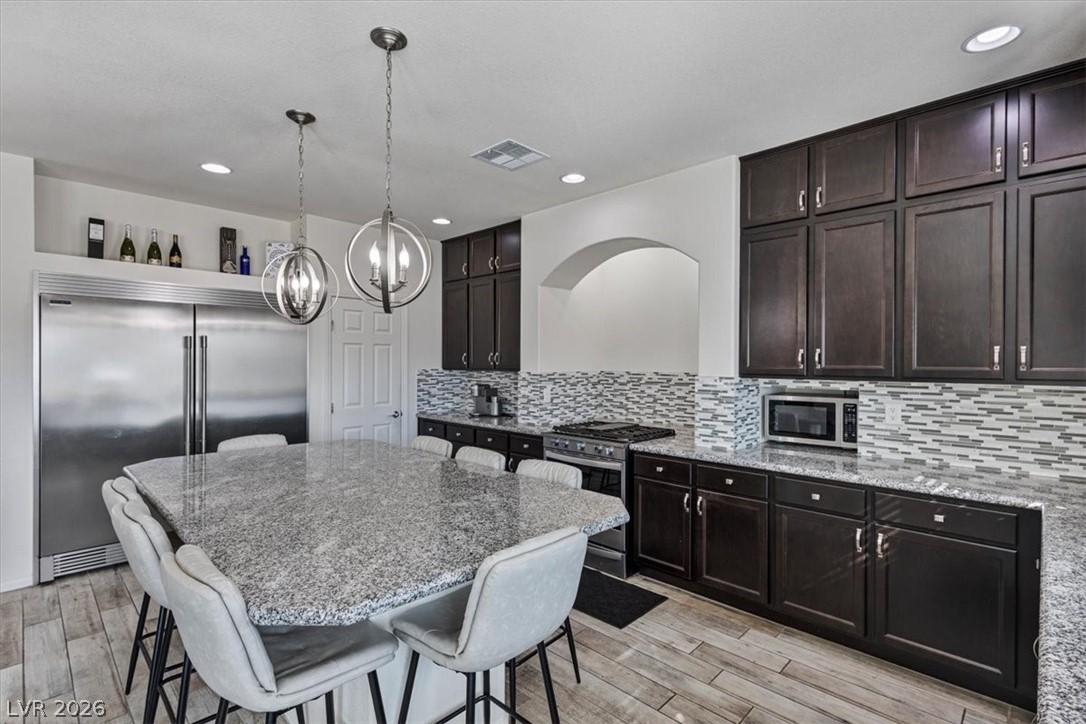 5255 Kennedy Hill Avenue Las Vegas NV 89139