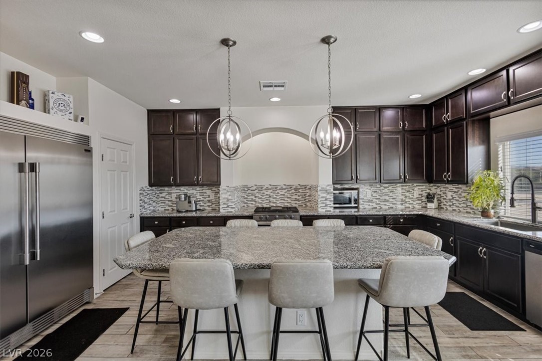 5255 Kennedy Hill Avenue Las Vegas NV 89139