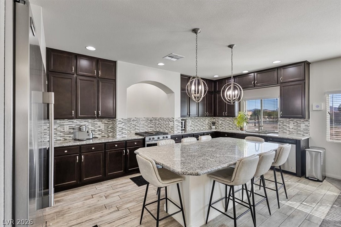 5255 Kennedy Hill Avenue Las Vegas NV 89139
