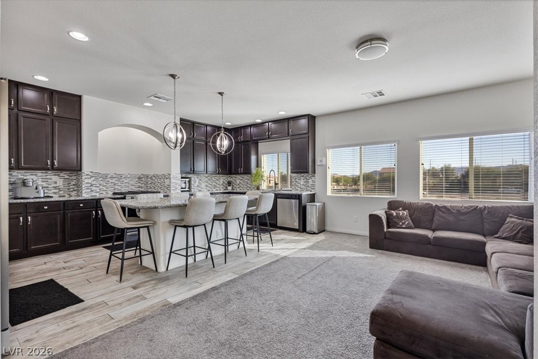 5255 Kennedy Hill Avenue Las Vegas NV 89139