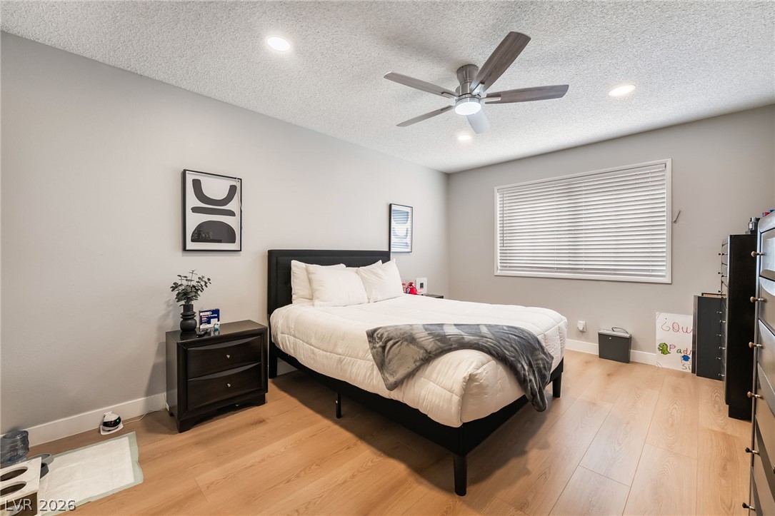 6721 Tiffollo Lane Las Vegas NV 89156