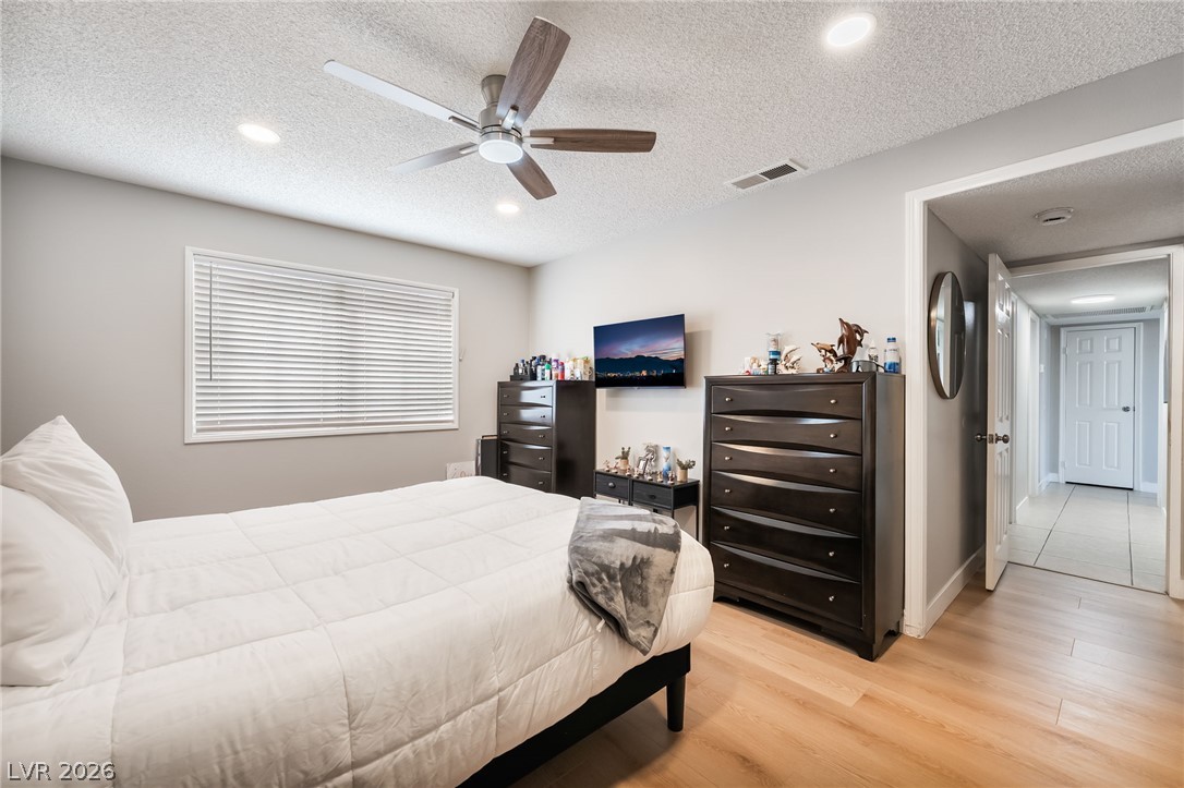 6721 Tiffollo Lane Las Vegas NV 89156